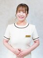 ランコント(rencontre) 永井 美和子
