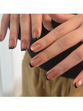 クレール(clair)/standard