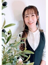 スマイルミー 林 