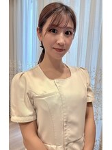 ホスピー(Hosppy) 波多江 美樹