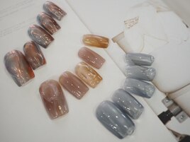春Design