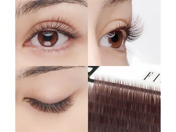 ミルス 町田店(MIRUS)/BROWN【ブラウン】