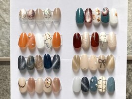 定額スタンダードコース