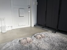 エッセンシャル 南海難波店(ESSENTIAL)/