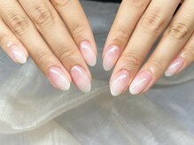 リノネイル(Lino Nail)/ベビーブーマー