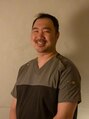 キューワークス整体院(CueWorks整体院)/平田悠輔