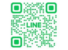 ルーポ(Lupo)の雰囲気（LINEからでもご予約可能で御座います♪）