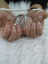 はあとねいる 多治見店/デザイン紹介