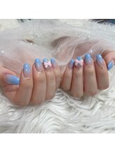 キティ 熊谷店(kitty)&nbsp;kitty みく