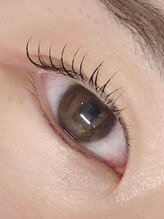 アイリッチ 立川店/eyerich アイリッチ立川店　