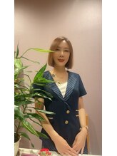 リラクゼーションサロン 夢 ナ ナ