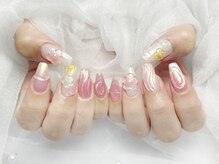 ラスズラン(La suzuran)/120分