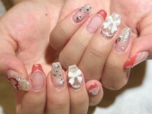 ラナシア(LANAXIA)