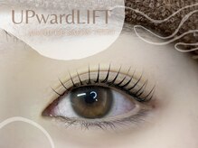 フリオ 掛川店(Matsuge salon julio)/まつげパーマ