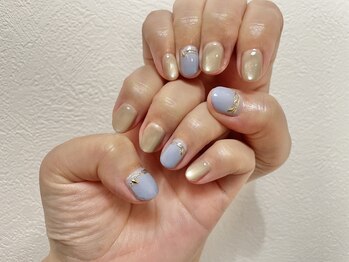 ミラーデザイン