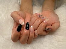 ジュエル(Jewel)/