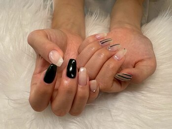 ジュエル(Jewel)/