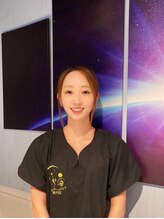 宙(そら) 東海林 