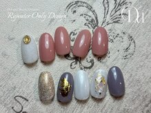 D.d nai 名駅店/名古屋/名駅/長さだし/持ち込み