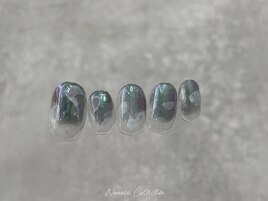 Nuance Collection/2025-AW