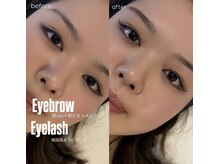 リノ セカンド(Lino second)/