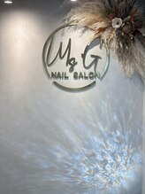 ミスジー 錦糸町(Ms.G)&nbsp;スタッフ 