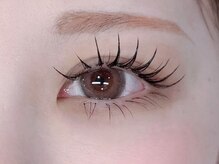 ウィズサロン(withサロン)