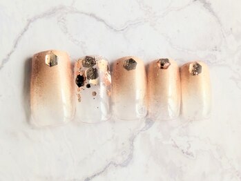 ルーム 津田沼店(ROOM)/【定額Sコース¥5000】