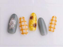 コミコミ2時間30分