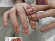 トレンド～シンプル・個性派まで幅広いdesign。