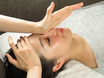 ラプリ 札幌ル・トロワ店