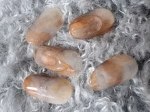 カフネ ネイル(Cafune nail)