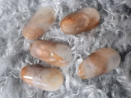 カフネ ネイル(Cafune nail)の写真