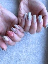 ルナリア(Runaria)/