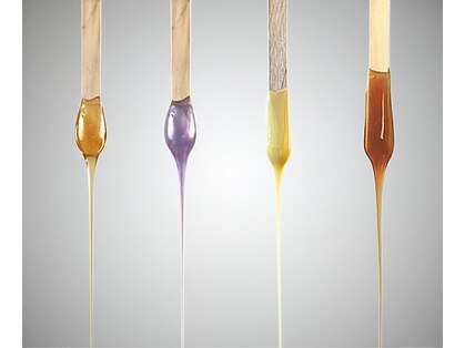 ナディオ 新宿(NADIO)の写真