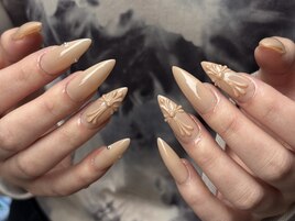 ミドルアートコース