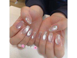 enoi マグネット