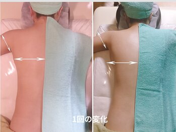 ローゼプランテ 小杉店/ブライダルの方大歓迎です