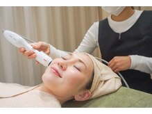 ムク 横浜西口店(MUQU)
