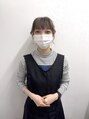 アフィティー(affi-t)&nbsp;moeri 