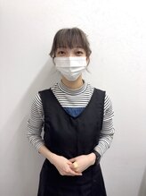 アフィティー(affi-t)&nbsp;moeri 