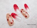 カジュアル定額コース ¥8250