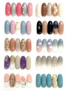 【5月 新作】¥4800