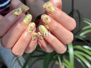 持ち込みdesign