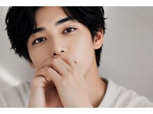 ブルーム 梅田(Bloom)の雰囲気（眉毛だけではなく韓国風まつ毛パーマも大人気♪自然な目元に！）