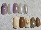 シンプルコース 5500円