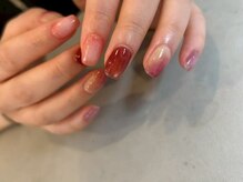エラン(elan)/