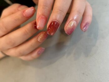 エラン(elan)/