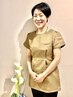【三好限定】だるさ改善☆タイ式アロマ70分＋ヘッド10分￥9,980→￥7,380