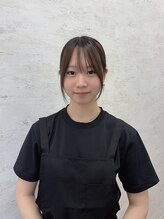 ココ 掛川店(COCO)&nbsp;野本 